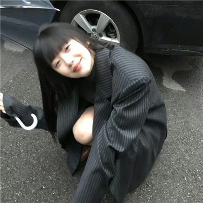 天王之女走后门进组，整整一周内幕曝光，品牌方解约