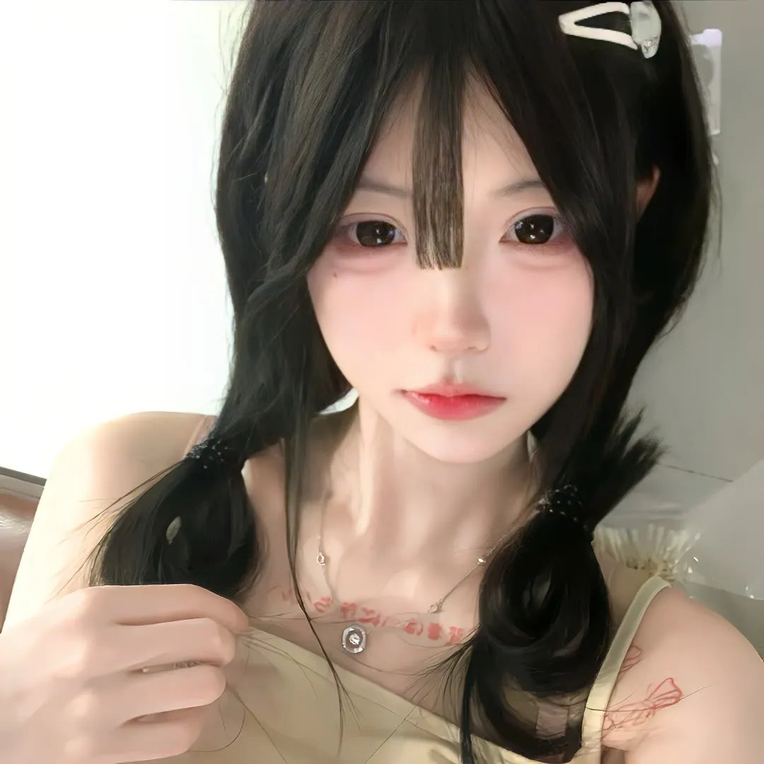 发布会现场直击：超模之女酒吧消费天价，前后半年最新进展